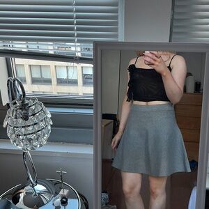 Timeless, minimalistic, comfy